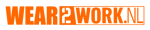 0x0 0x0