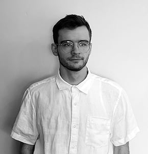 Adam picture2 Adam picture2