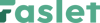 Faslet-logo-rgb (4)