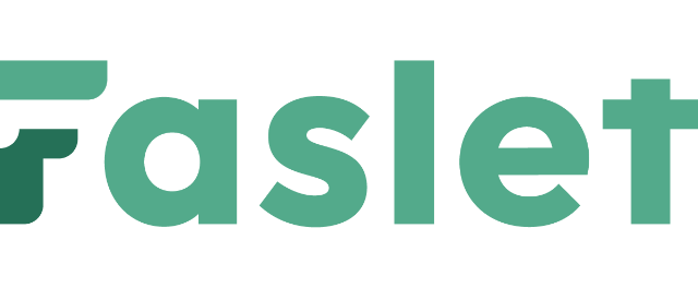 Faslet | The Size and Fit Technology for online clothing stores