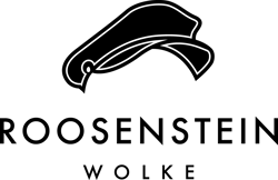 Logo Roosenstein Wolke
