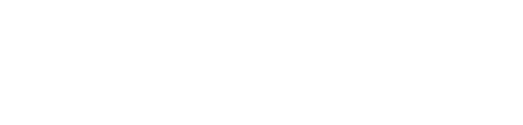The logo of Itonomy