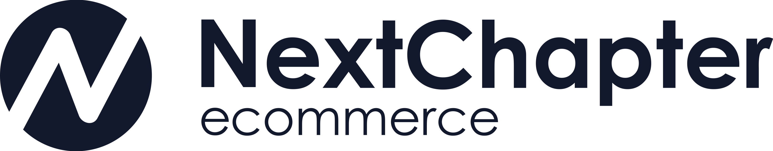 Logo-NextChapter-dark