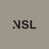 NSL