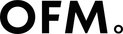 Faslet X OFM.