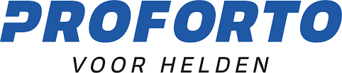 Proforto