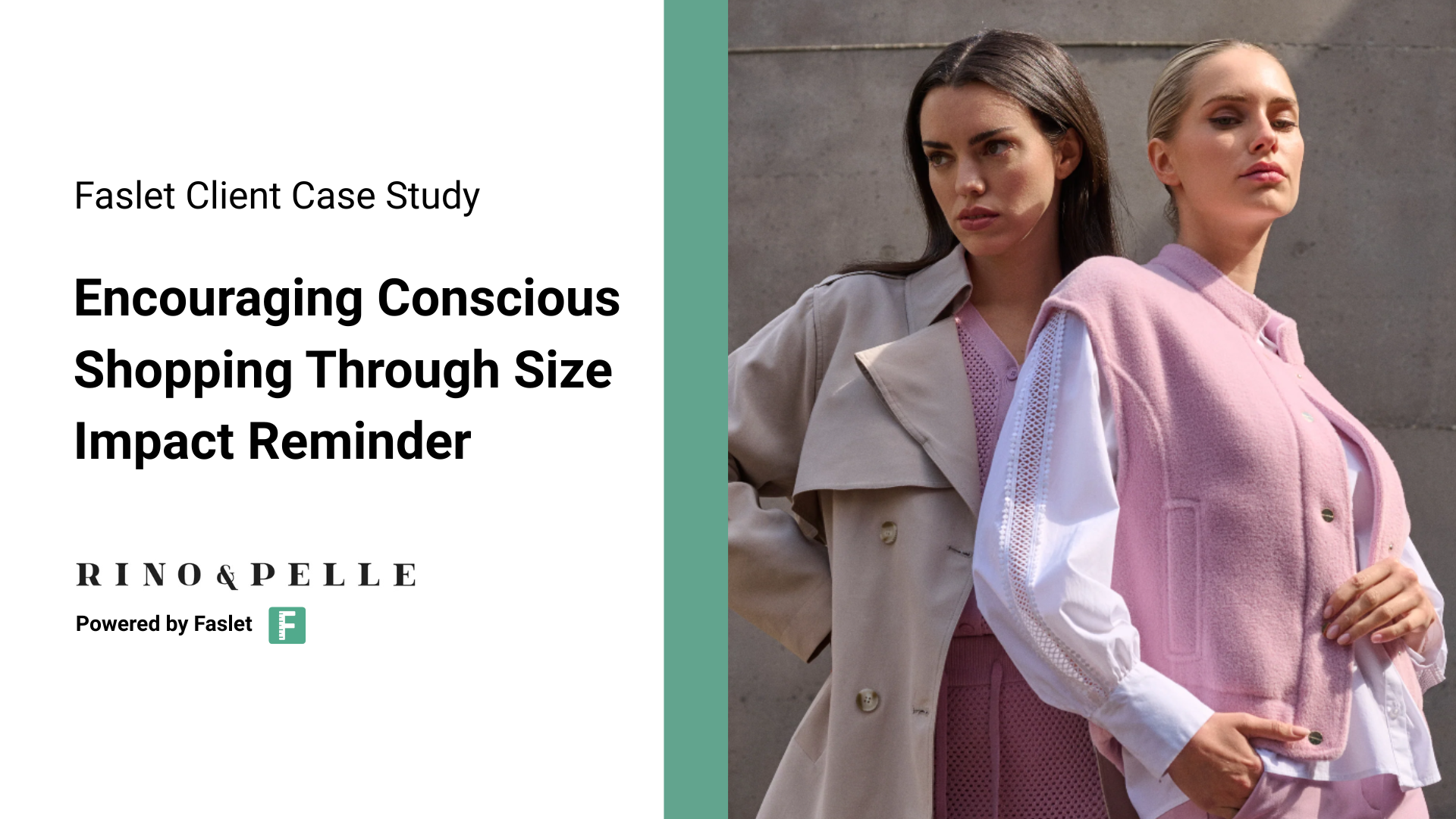 Rino & Pelle - Study Case Visual-1 Rino & Pelle - Study Case Visual-1