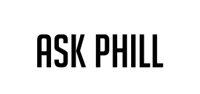 Ask Phill