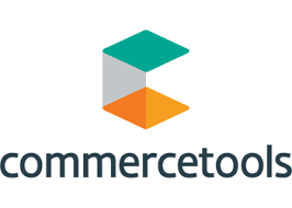 commercetools