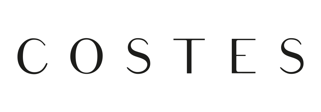 costes fashion