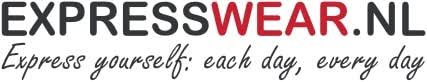 Faslet X Express Wear