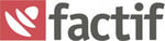 factif-logo