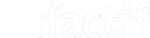 factif_logo-2