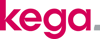 KEGA logo
