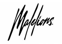 Faslet x Malelions
