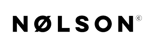 nolson_logo-removebg-preview-2