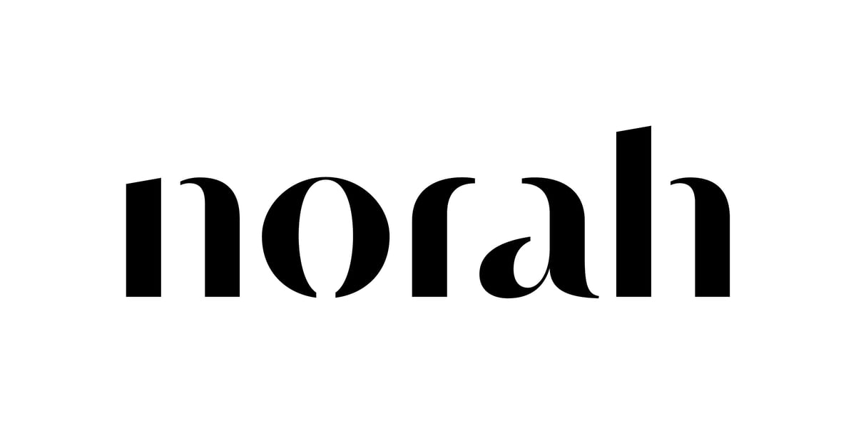 norah_logo_zwart_rgb