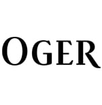 oger logo