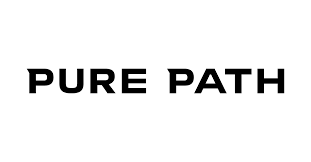 pure path
