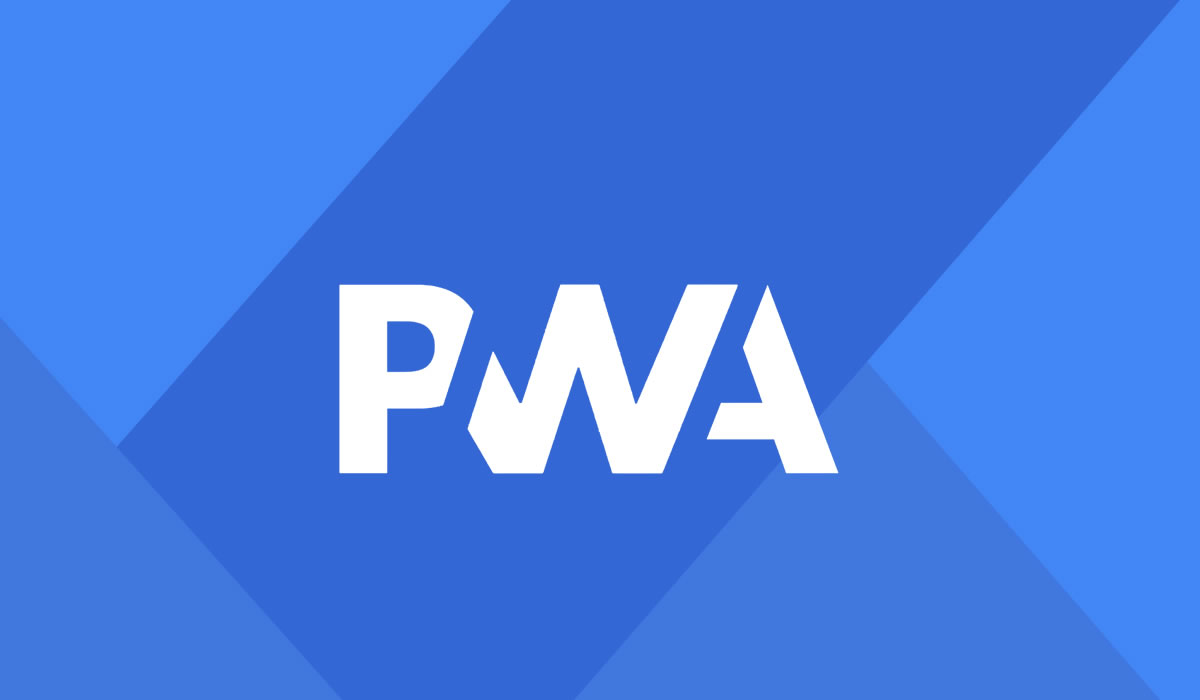 pwa-4269651565