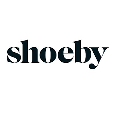 Faslet x Shoeby