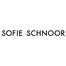 Sofie schnoor