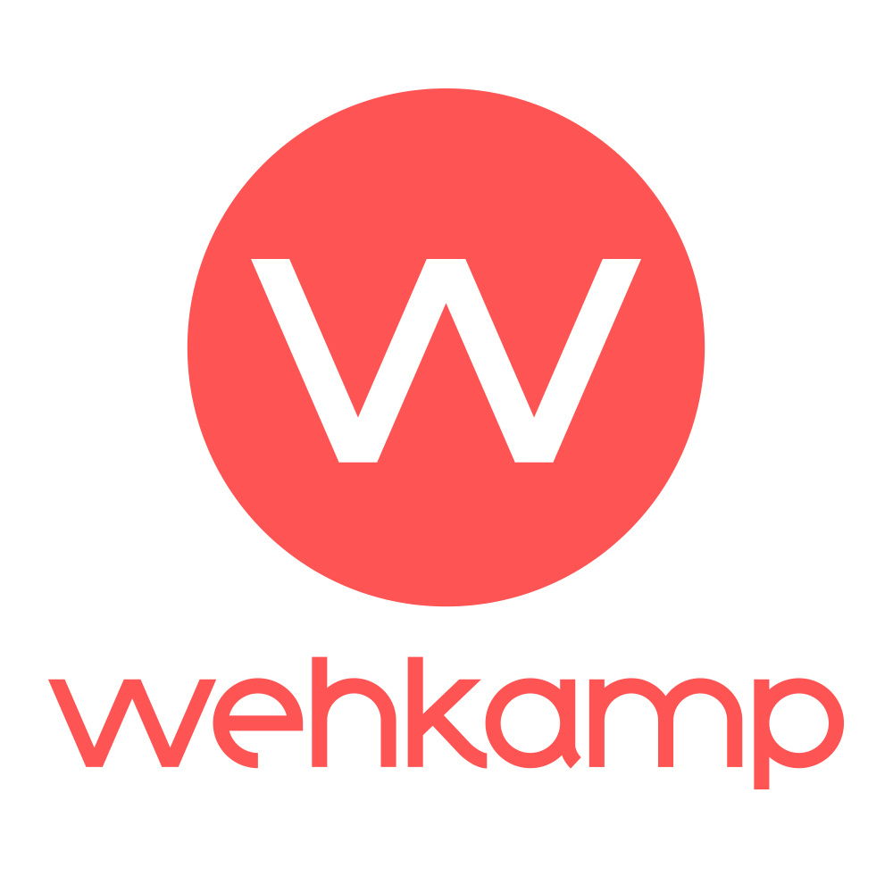 wehkamp-logo-verticaal-1