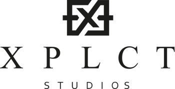 XPLCT STUDIOS
