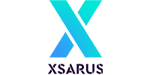 xsarus