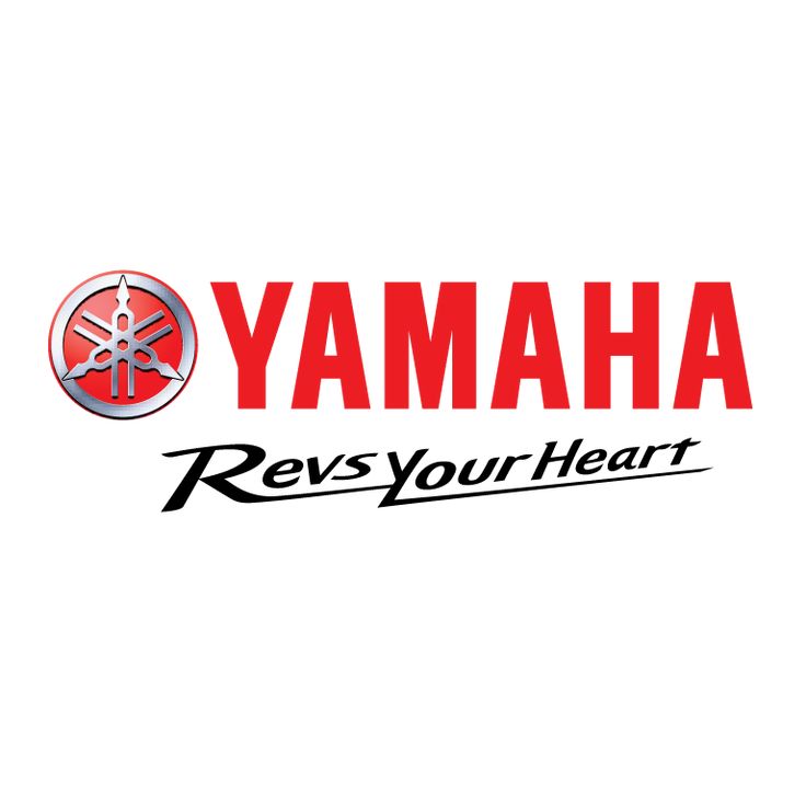 yamah