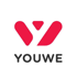 youwe-1