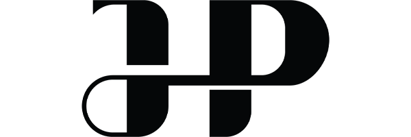 The logo of JHP Fashion