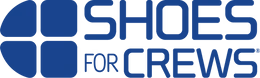 SFC-LOGO-1C-1