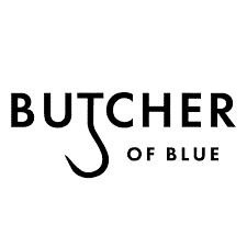butcher ofblue