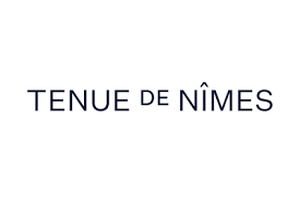 tenuedenimes_logo